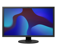 EIZO ColorEdge CS2740-BK + ColorNavigator CS2740-BK + CN - 572083 - zdjęcie 1